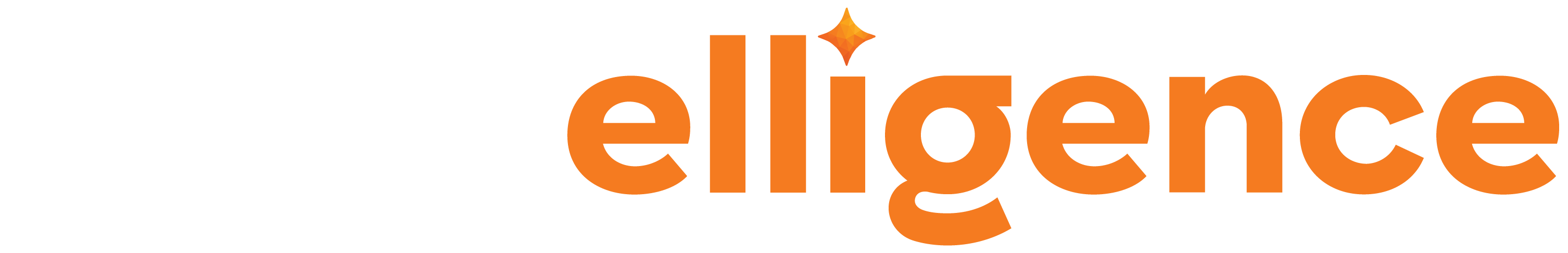 Shopelligence
